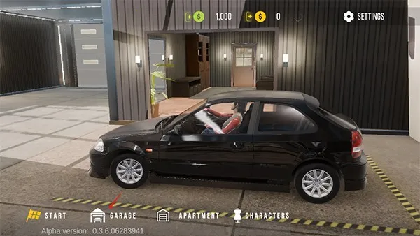 �ֶ���ͣ����22026�ٷ����°汾