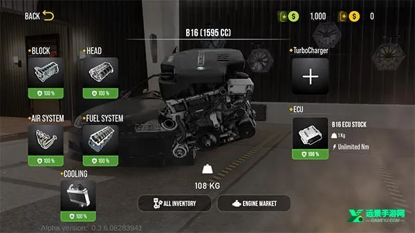 �ֶ���ͣ����22026�ٷ����°汾