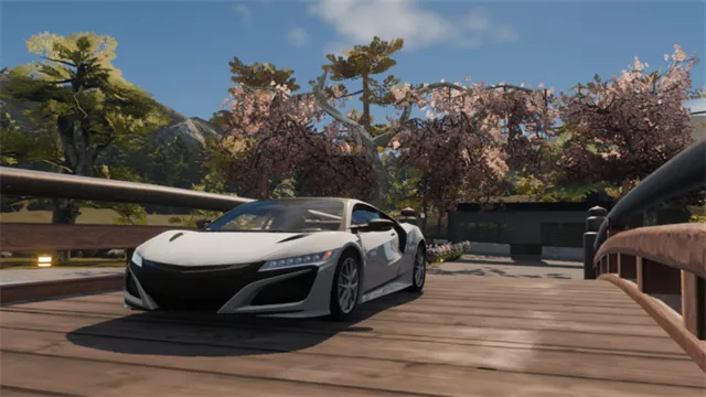 �ֶ���ͣ����22026�ٷ����°汾v1.0 ��׿���ͼ4