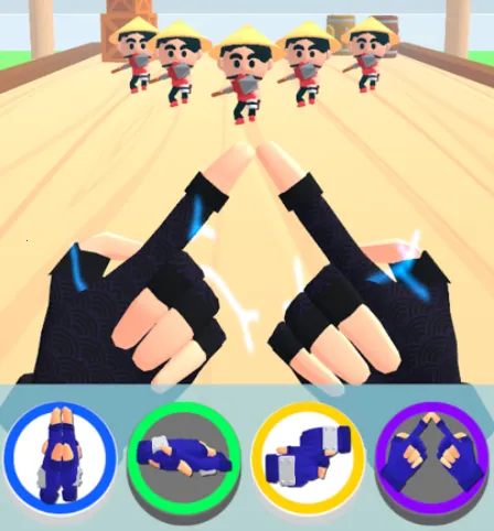 ����֮��(����ð����Ϸ)