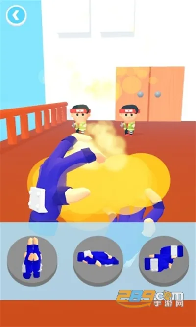 ����֮��(����ð����Ϸ)