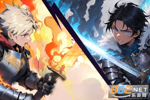 ����ս��(����Ů������Ϸ)