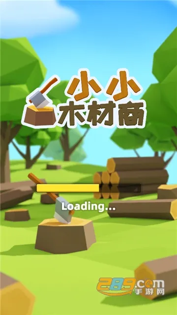 ССľ����2026�ٷ�����v2.0.8 �ٷ������ͼ2