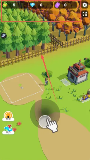 ССľ����2026�ٷ�����