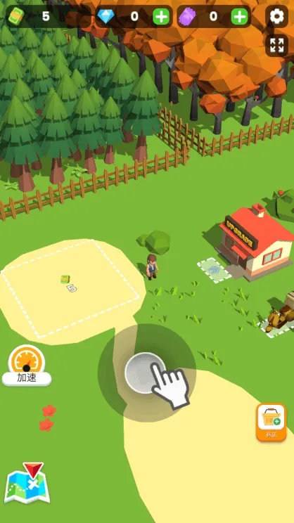 ССľ����2026�ٷ�����