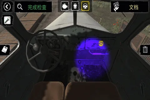 �߾����ٰ�׿���ֻ���v1 �ֻ����ͼ0