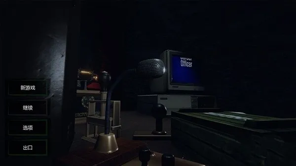 �߾����ٰ�׿���ֻ���