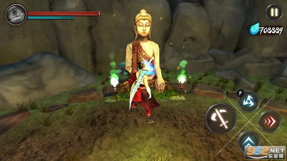 ������ʿ¡(���߶�������)v3.5.2 ��Ѱ��ͼ0