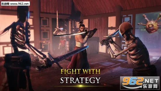 ������ʿ¡(���߶�������)v3.5.2 ��Ѱ��ͼ1