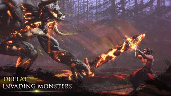 ������ʿ¡(���߶�������)v3.5.2 ��Ѱ��ͼ2