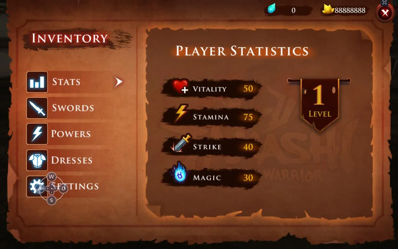 ������ʿ¡(���߶�������)v3.5.2 ��Ѱ��ͼ4