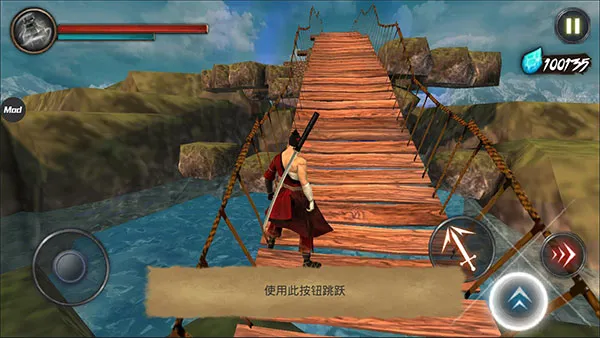 ������ʿ¡(���߶�������)