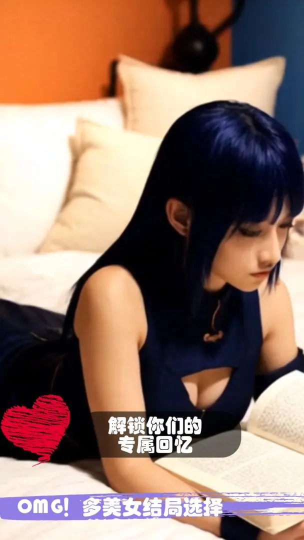 ����ұ�Ů�̰�Χ��2026�ٷ����°汾v1.5 �ٷ������ͼ4