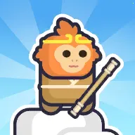 ������Ӣ�۴�˵2026�ٷ����°汾v1.0.0 �ٷ�����