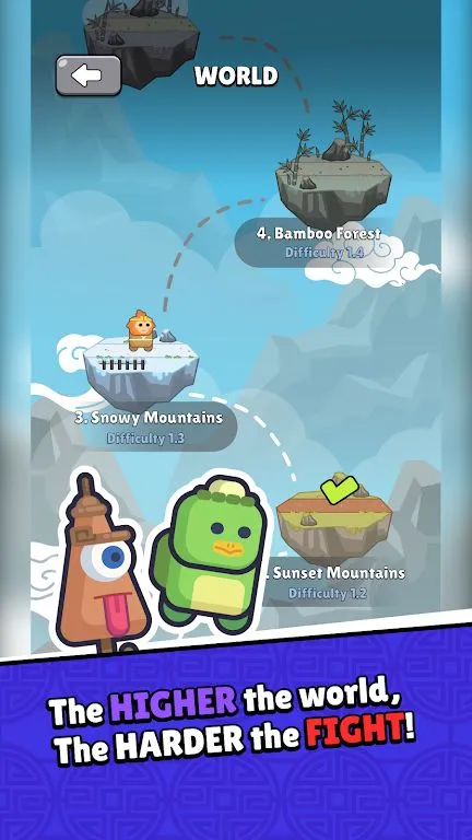 ������Ӣ�۴�˵2026�ٷ����°汾v1.0.0 �ٷ������ͼ0