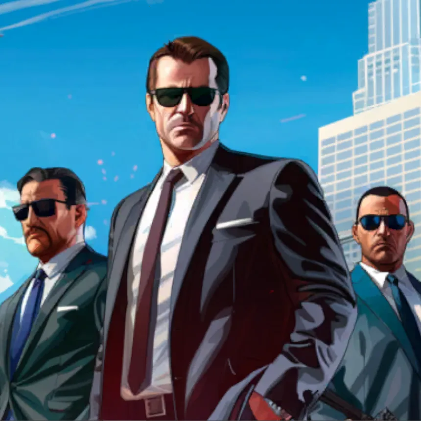 ������ͳ(�����ػ���Ϸ)v1.0 ��׿��