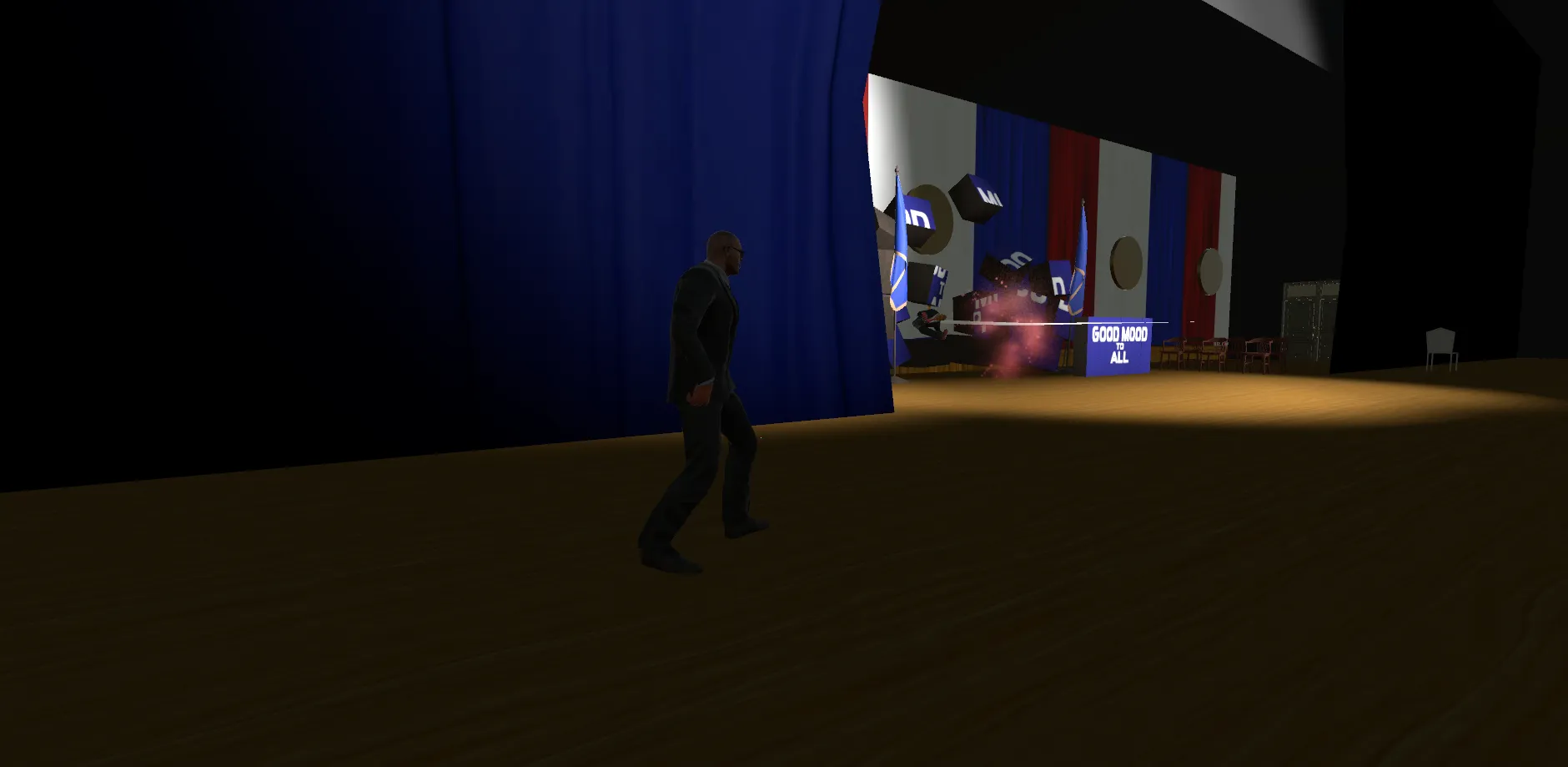 ������ͳ(�����ػ���Ϸ)v1.0 ��׿���ͼ2