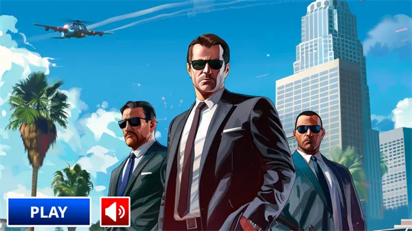 ������ͳ(�����ػ���Ϸ)