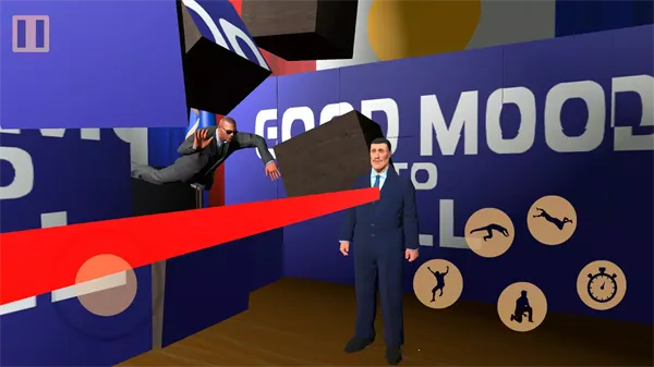 ������ͳ(�����ػ���Ϸ)v1.0 ��׿���ͼ3