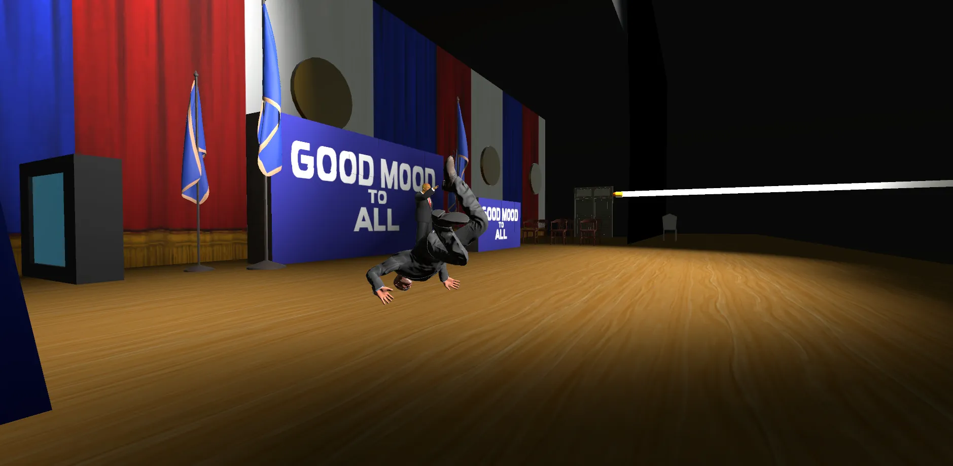 ������ͳ(�����ػ���Ϸ)v1.0 ��׿���ͼ1