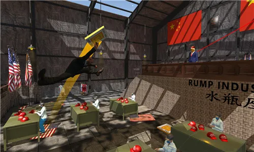 ������ͳ(�����ػ���Ϸ)