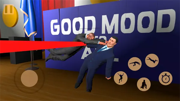 ������ͳ(�����ػ���Ϸ)v1.0 ��׿���ͼ4