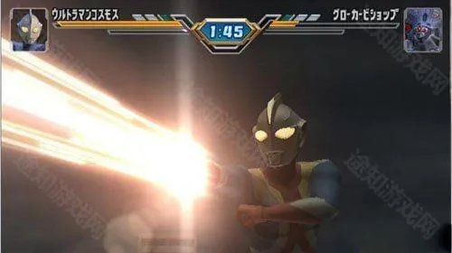 �������񶷽���3�����ֻ���