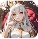 ��Ԩͻ��(��Ӱ������Ϸ)v1.0.0 �ٷ�����