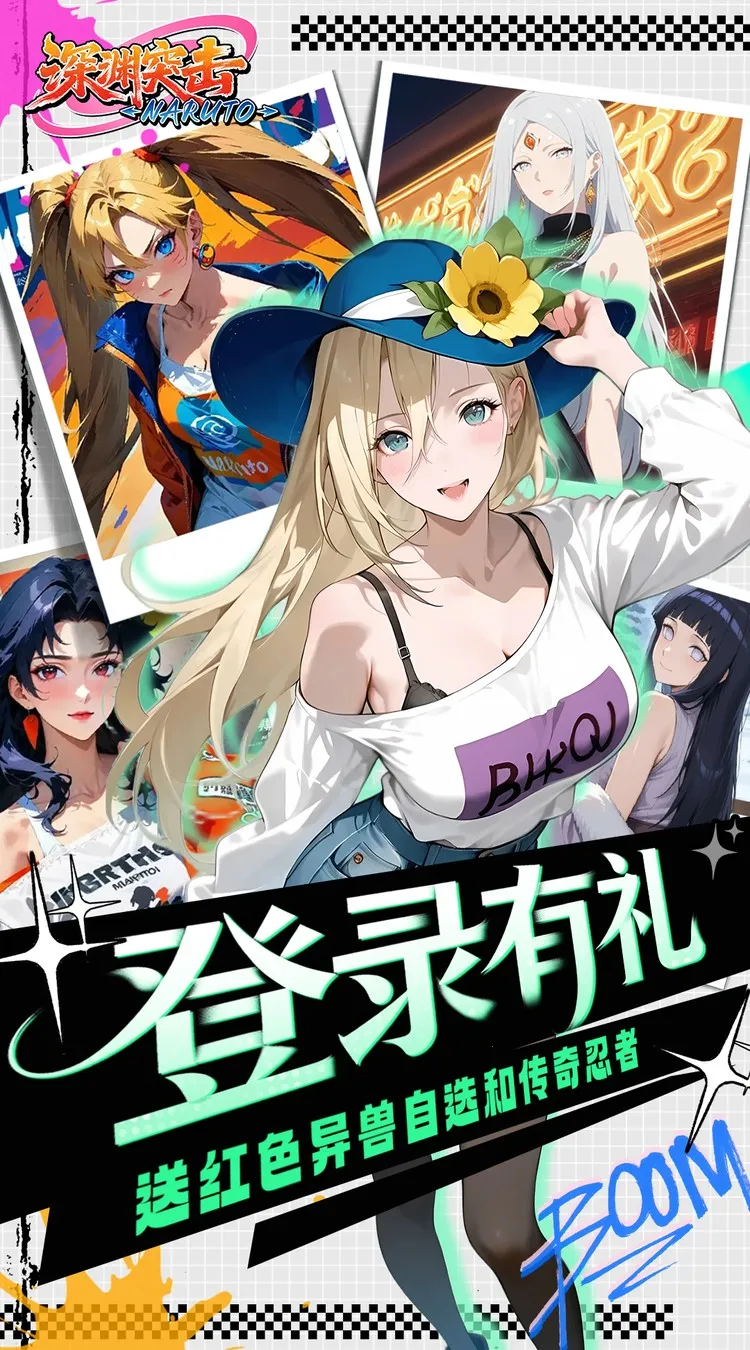 ��Ԩͻ��(��Ӱ������Ϸ)v1.0.0 �ٷ������ͼ4