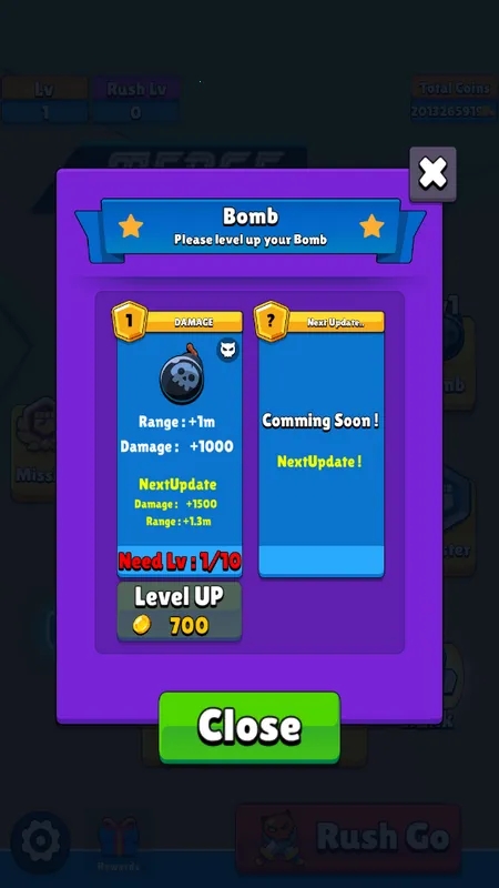 �ϲ�����(�ϲ�������Ϸ)v1.1 �ٷ������ͼ0