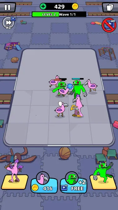 �ϲ�����(�ϲ�������Ϸ)