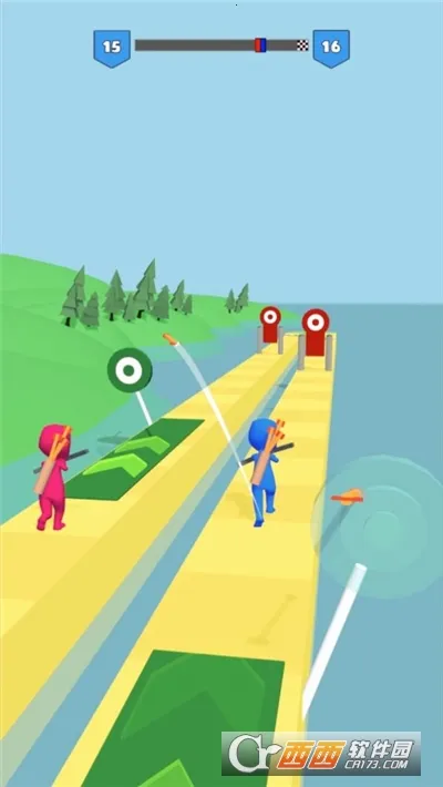 �ռ�������2026���°汾v1.0.14 �ֻ����ͼ0