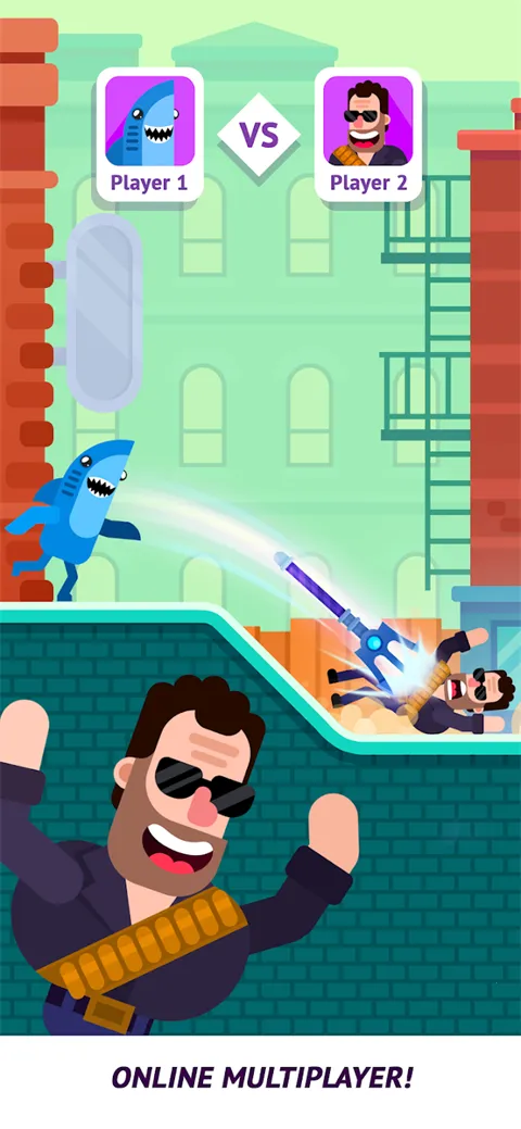 �ռ�������2026���°汾v1.0.14 �ֻ����ͼ4