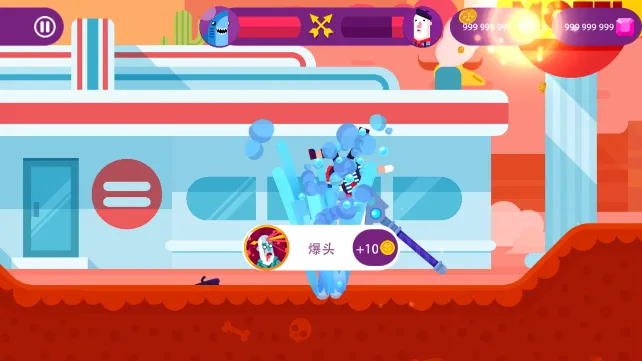 �ռ�������2026���°汾