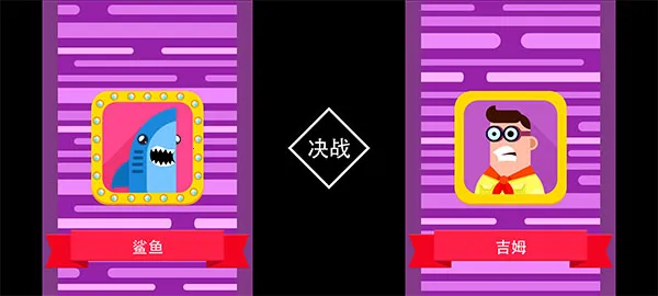 �ռ�������2026���°汾