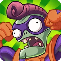 ֲ���ս��ʬӢ�������ֻ���v1.61.37 ��׿��