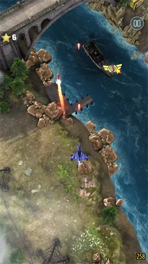 ��ɫ�����������2026�ٷ����°汾