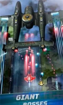 ��ɫ�����������2026�ٷ����°汾