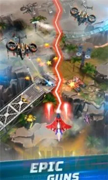 ��ɫ�����������2026�ٷ����°汾