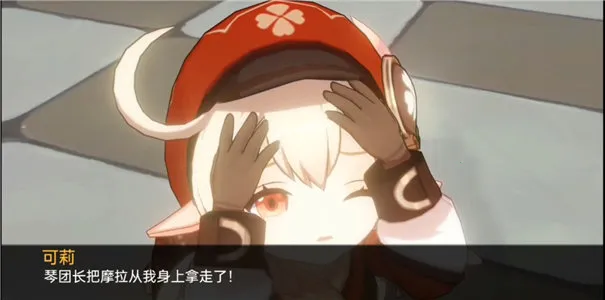 ����Ķ������ð��(ԭ��ͬ����Ϸ)