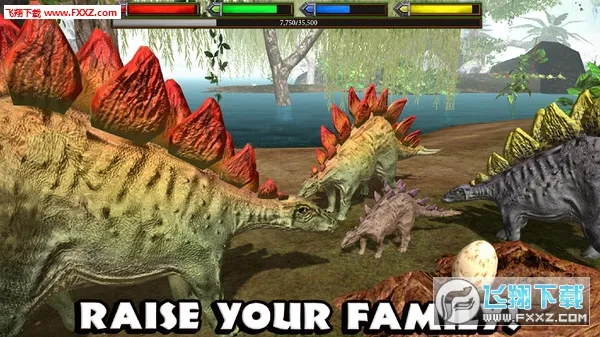 �ռ�����ģ������׿���ֻ���v1.1.1 ��׿���ͼ0