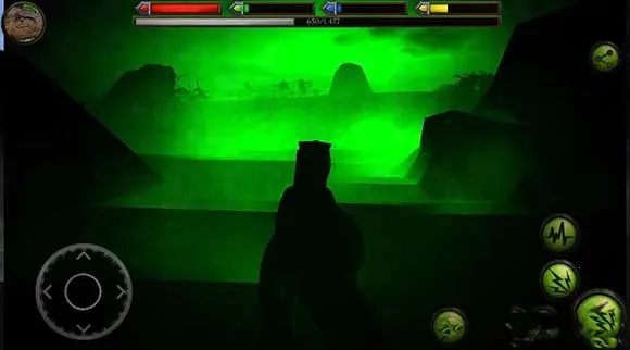 �ռ�����ģ������׿���ֻ���