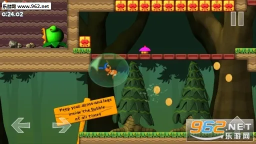 ��㳬������(�����������)v1.0.19 �ٷ������ͼ0