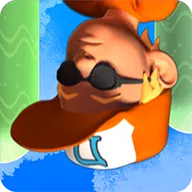 ��㳬������(�����������)v1.0.19 �ٷ�����