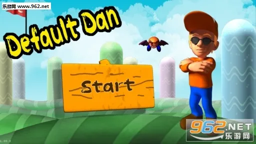 ��㳬������(�����������)v1.0.19 �ٷ������ͼ1