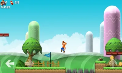 ��㳬������(�����������)v1.0.19 �ٷ������ͼ4