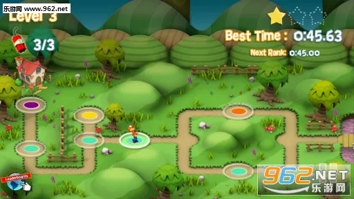 ��㳬������(�����������)v1.0.19 �ٷ������ͼ2