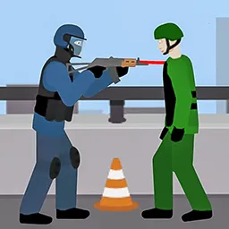 ս�����ģ����2�����ֻ���v1.0.0 ��׿��