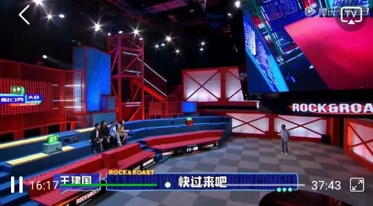 �޻���Ƶ(Ӱ��׷��ƽ̨)