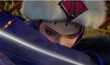 �޻���Ƶ(Ӱ��׷��ƽ̨)